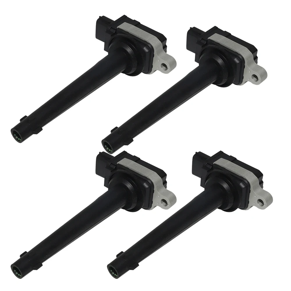 Катушка зажигания для NISSAN MICRA III NOTE E11 7701065086 л X-TRAIL T31 TIIDA NV200 NV350/RENAULT KOLEOS LAGUNA 22448ED800