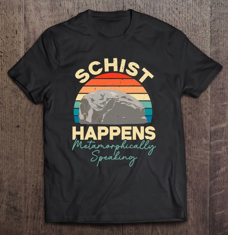 

Футболка Мужская/Женская/мужская с принтом морфы