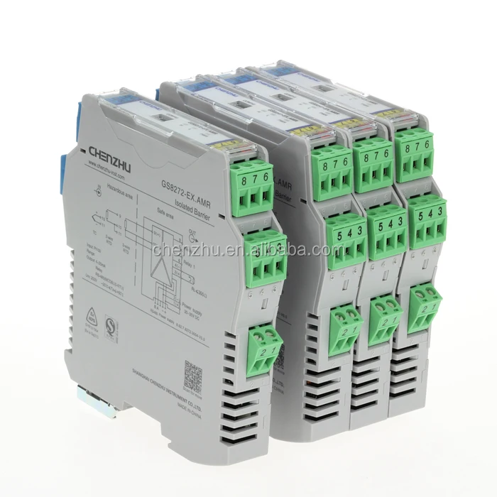 12. Chenzhu. Chenzhu gs8512. Искробезопасный барьер gs 8536-ex. Chenzhu.