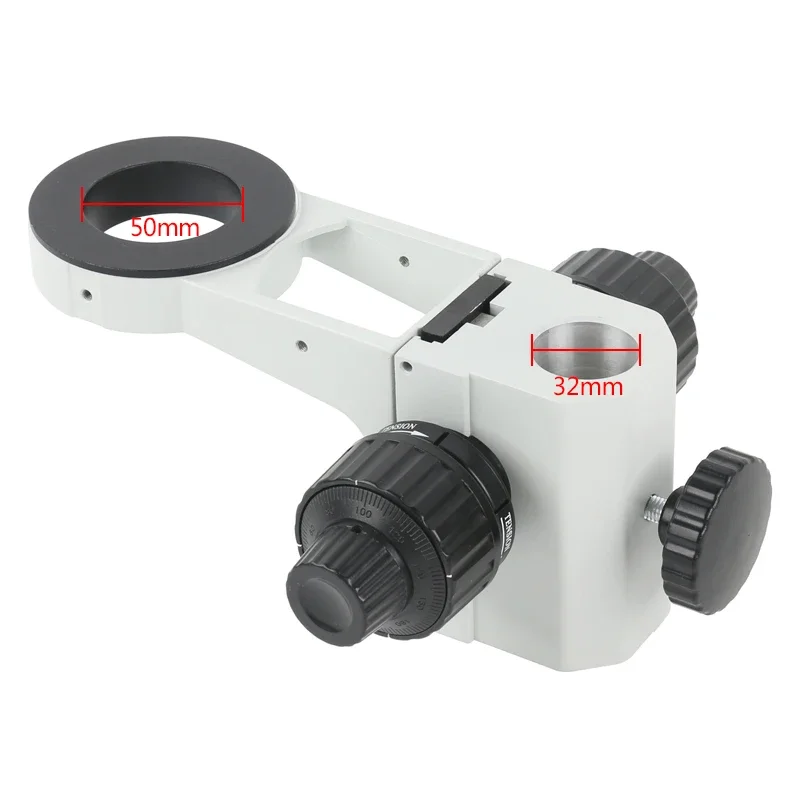 

Стойка для микроскопа Eakins