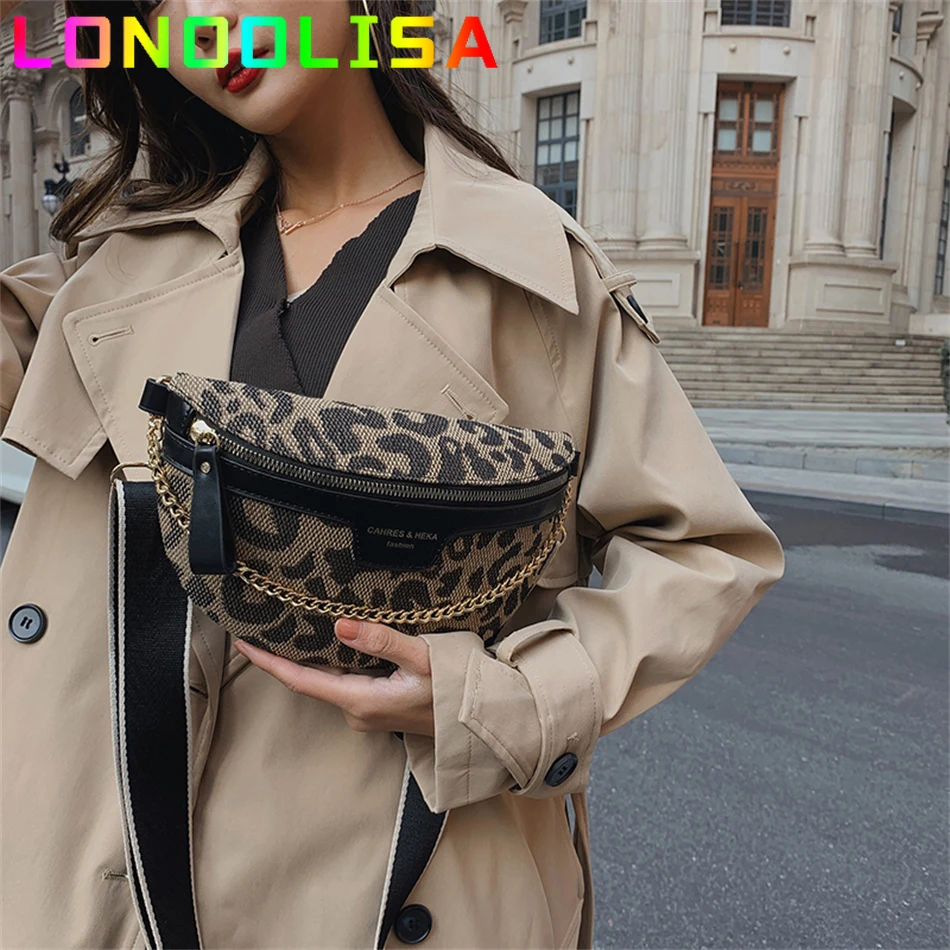 Винтажная Женская Сумка Через Плечо Дизайнерский Ремень-цепочка В Форме Седла