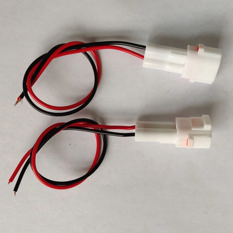 2 комплекта аксессуаров комплект силовых проводов для Yamaha Wolverine RMAX и 850 X2 X4 RMAX2 RMAX4