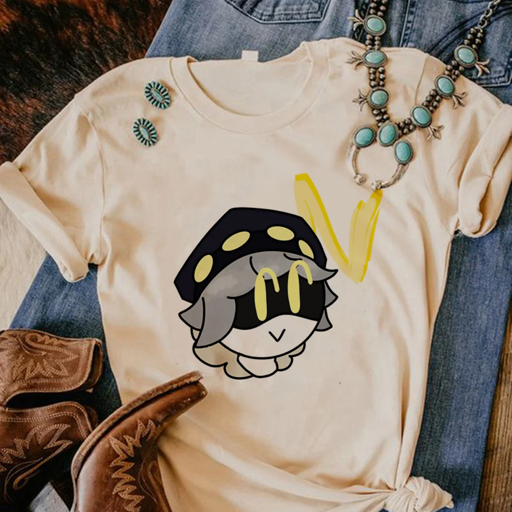 

Беспилотные убийцы