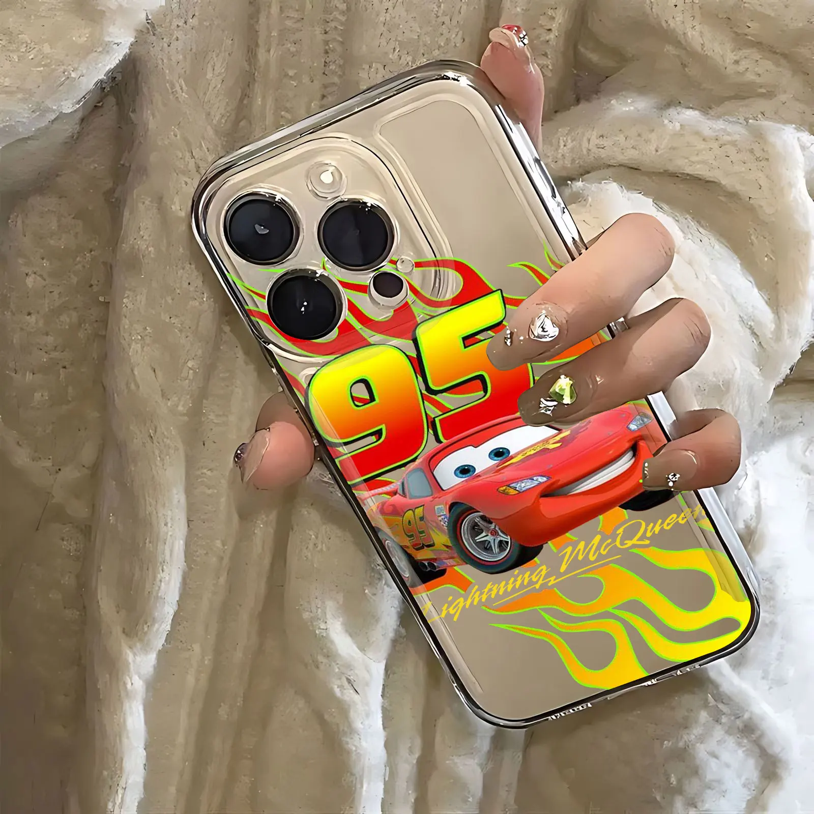 Чехол для телефона Samsung S24 S23 S22 S21 S20 S10 FE Note20 Note10 Plus