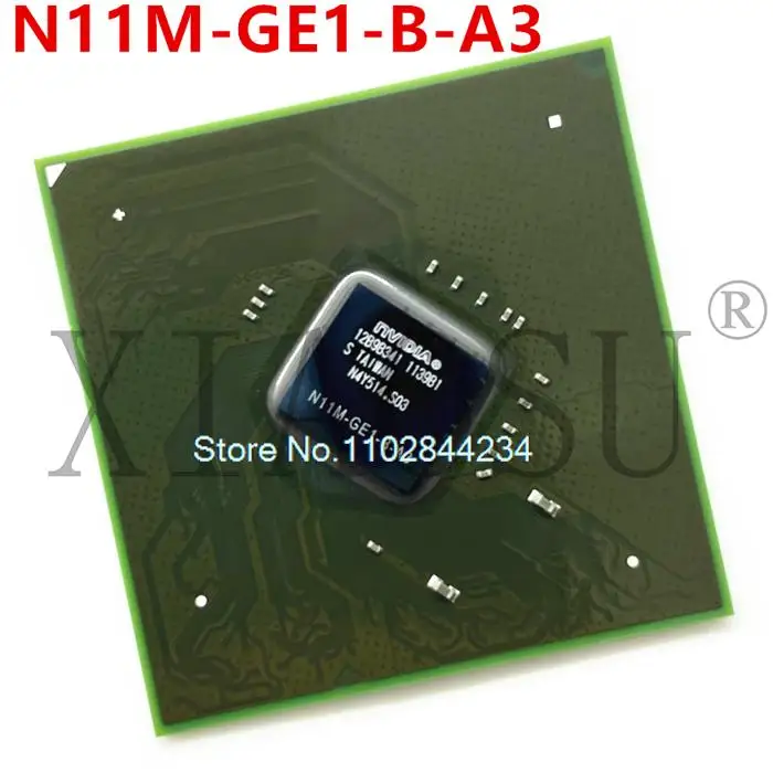 N11M-GE1-B-A3 N11M-GE2-B-B1 N10M-GS2-B-A2 N10M-GS-B-A2