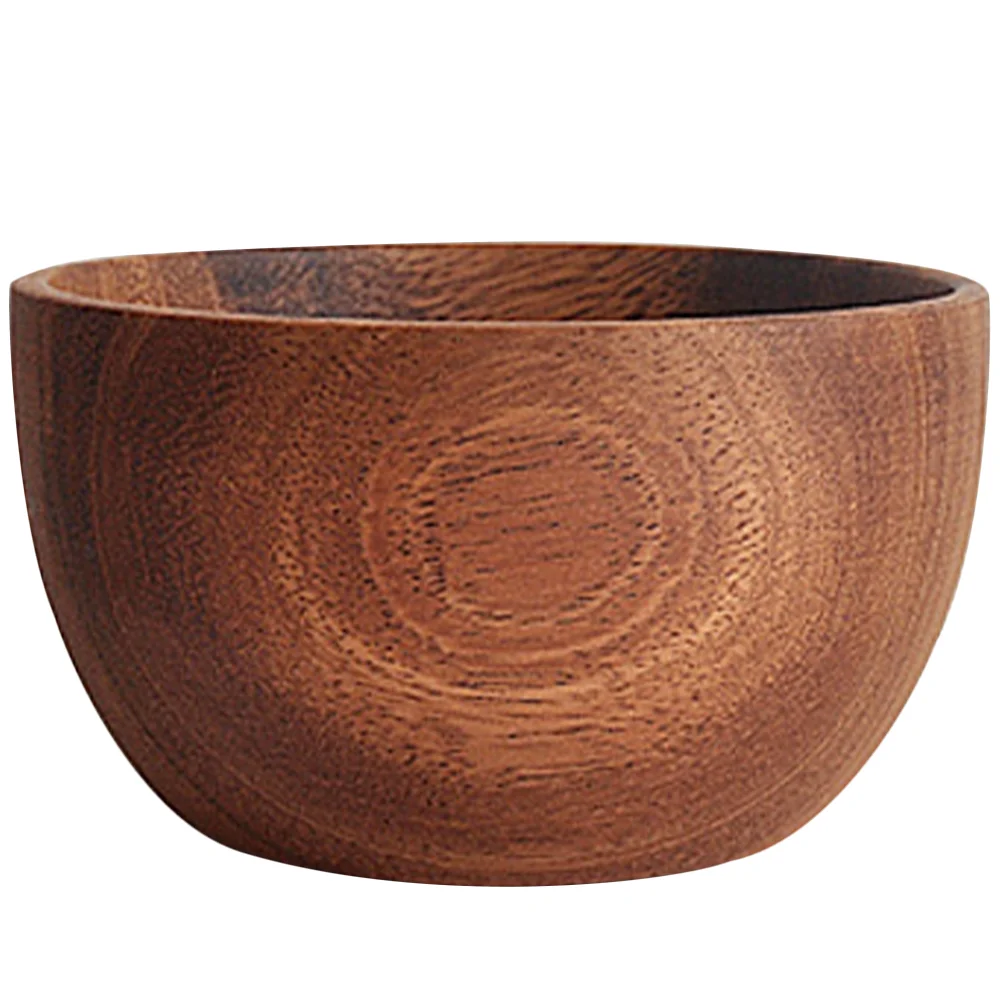 

Bowl Fruit Decorative Fruits Bowl Bowl Household Bowl for Home Kitchen Hotel