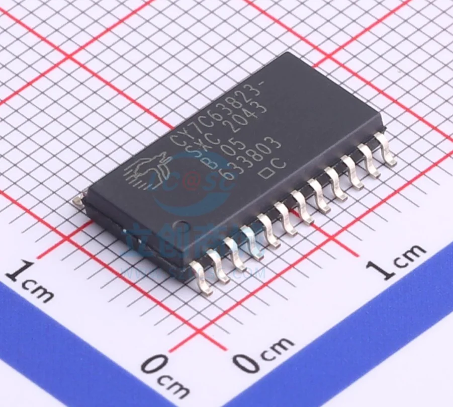 Микропроцессор (блок с памятью, дисплей жидкокрист. Флэш пзу. Флэш пзу. Флэш пзу. Микросхема пзу (rom bios).