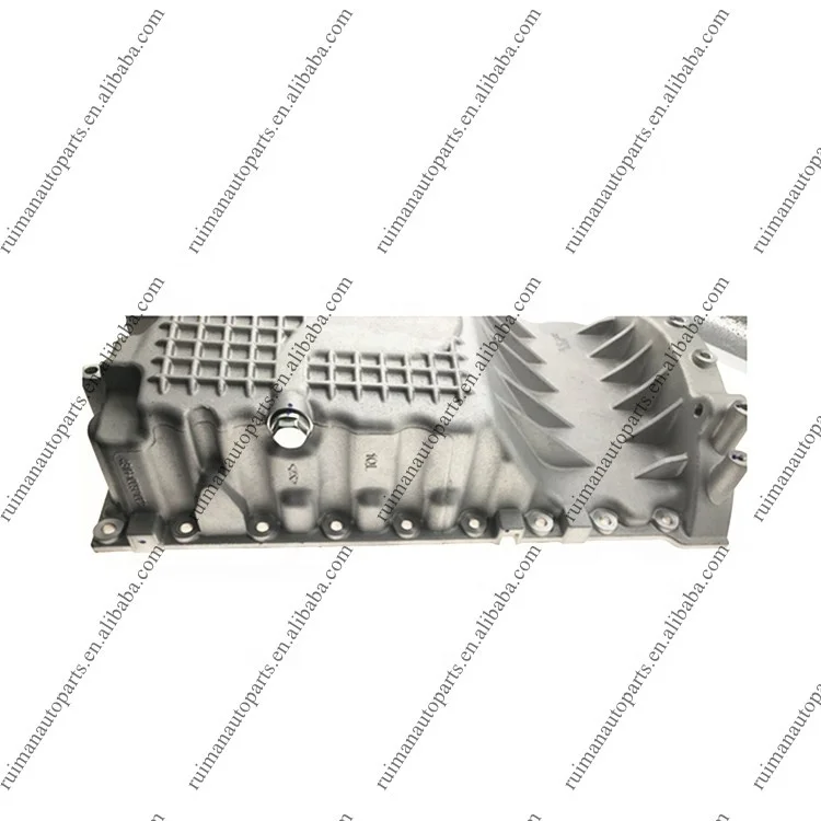 Кастрюля для Авто Chery A3 orinnoo A5 Fora Elara Alia Tiggo 5 481H-1009010CA