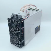 innosilicon a10 pro 500m ethash miner with psu eth etc miner better than pandaminer b3 antminer e3 s19 t19 s17 m31s m30s t3 a9
