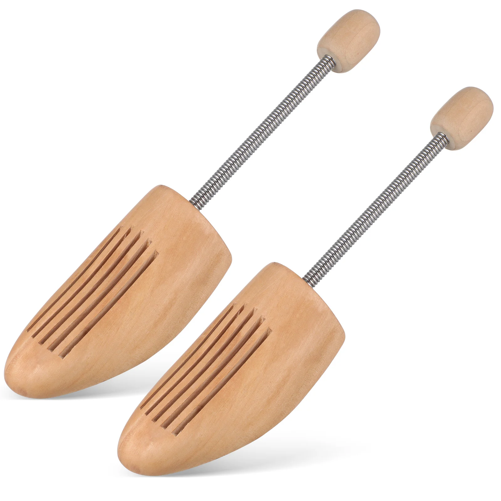 

Shoe Stretcher Men Sneaker Stretchers Shaper Stereotypes Trees Steel Wooden Man