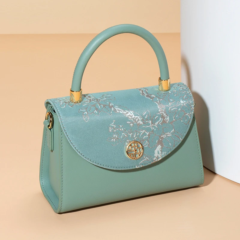 Высококачественная женская сумка из натуральной кожи дизайнерские сумки