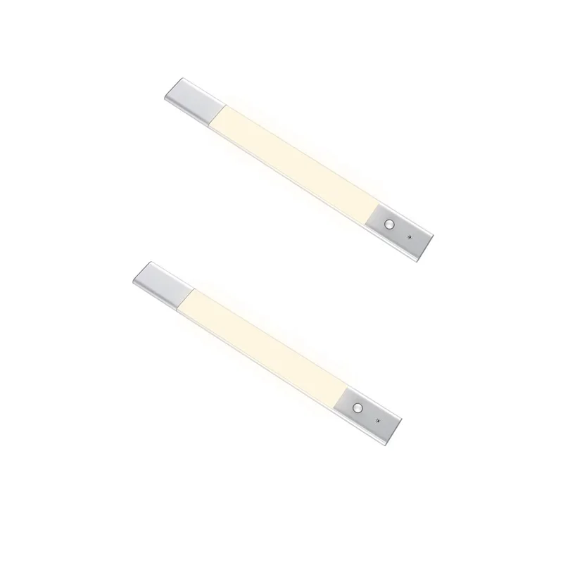 

MIJIA EZVALO Беспроводной датчик света