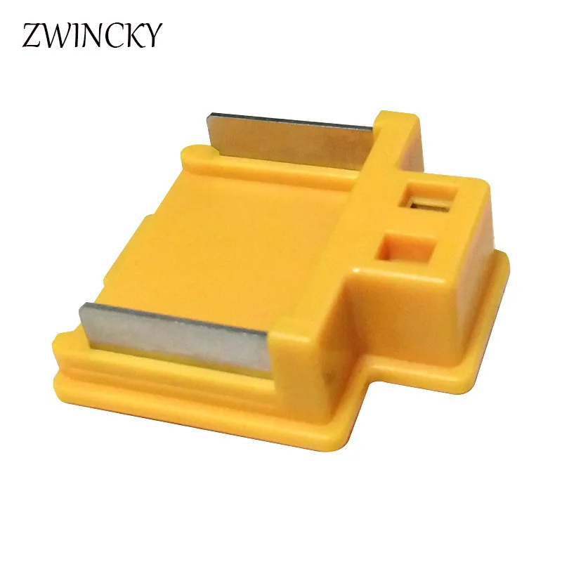 Соединительная Клеммная колодка 2022 для Makita 18 в адаптер литий-ионного