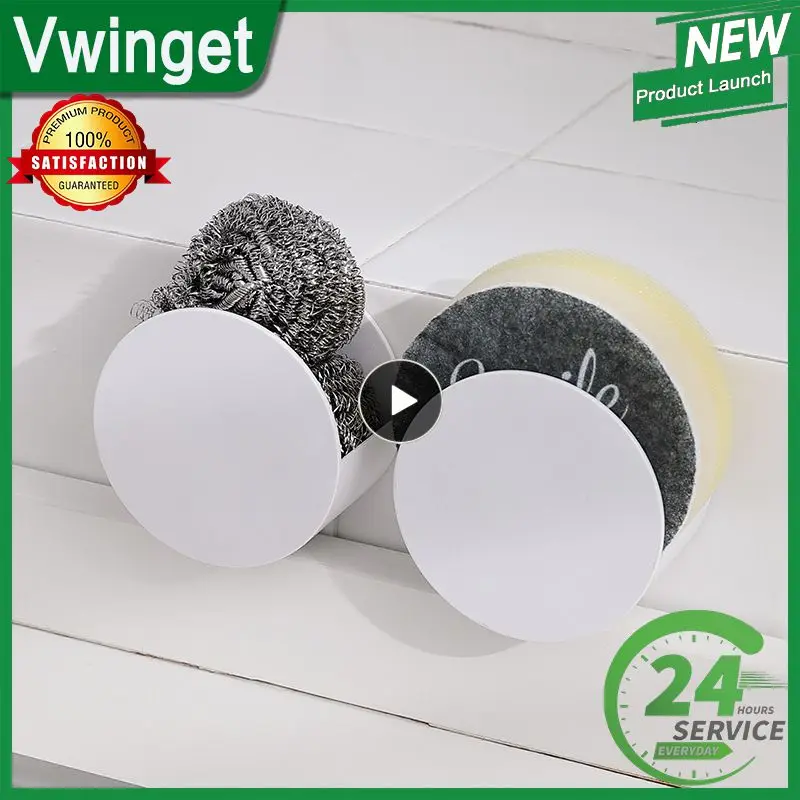 

1~5PCS UID verwisselbare kaart block 0 veranderlijk beschrijfbare voor s50 13.56 Mhz