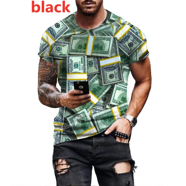 

Брендовая футболка BIANYILONG 2023, летняя повседневная модная футболка, женская футболка с коротким рукавом и круглым вырезом