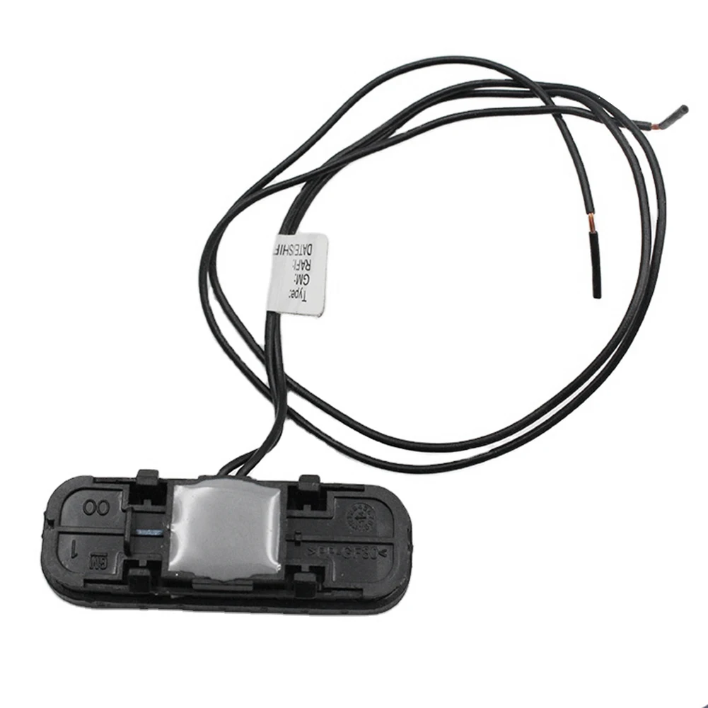 95268119 95057238 95270497 95474100 для Chevy Chevrolet CRUZE Orlando спуск крышки багажника Переключатель