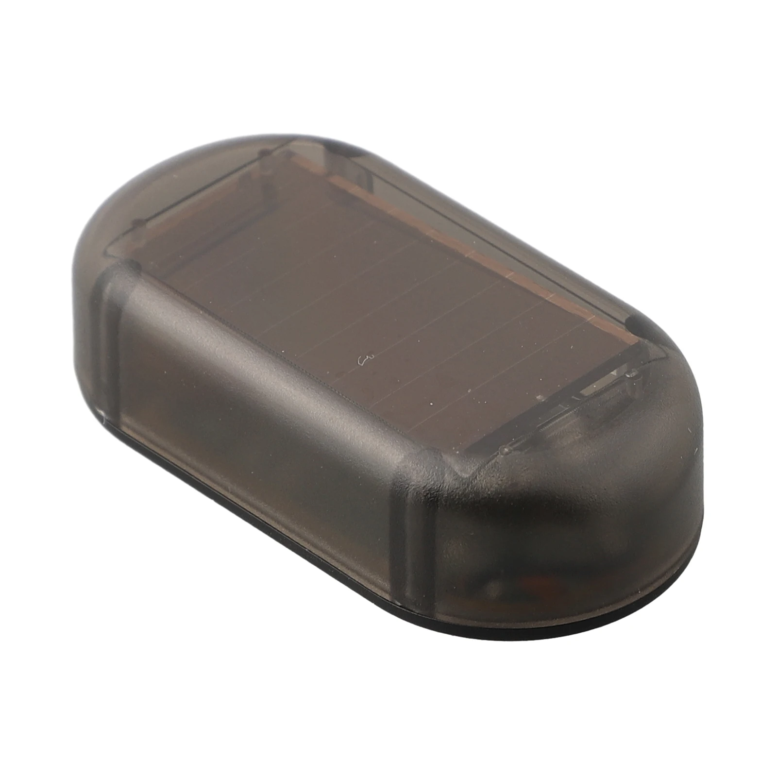 1 шт. автомобильное электромагнитное молекулярное устройство для размораживания