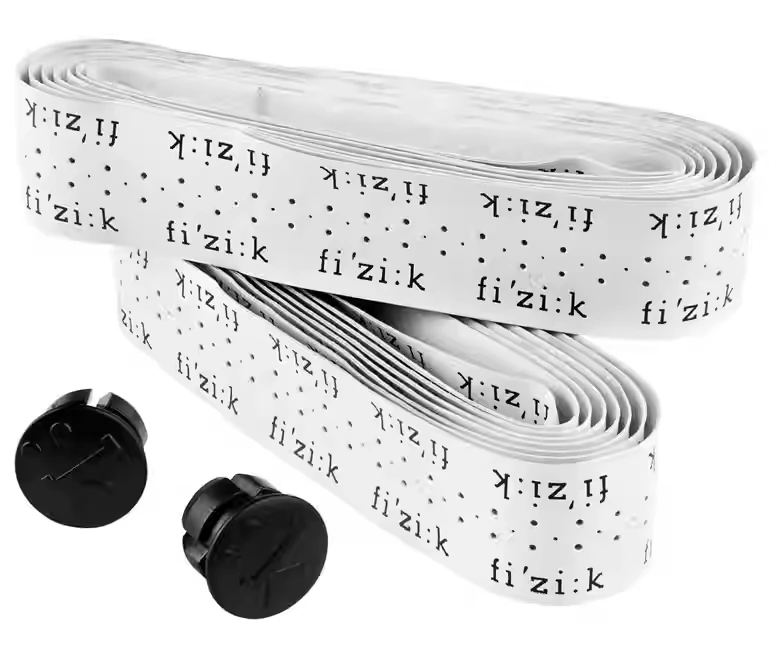 Fizik велосипедная лента на руль нескользящий амортизирующий ремень сверхлегкий