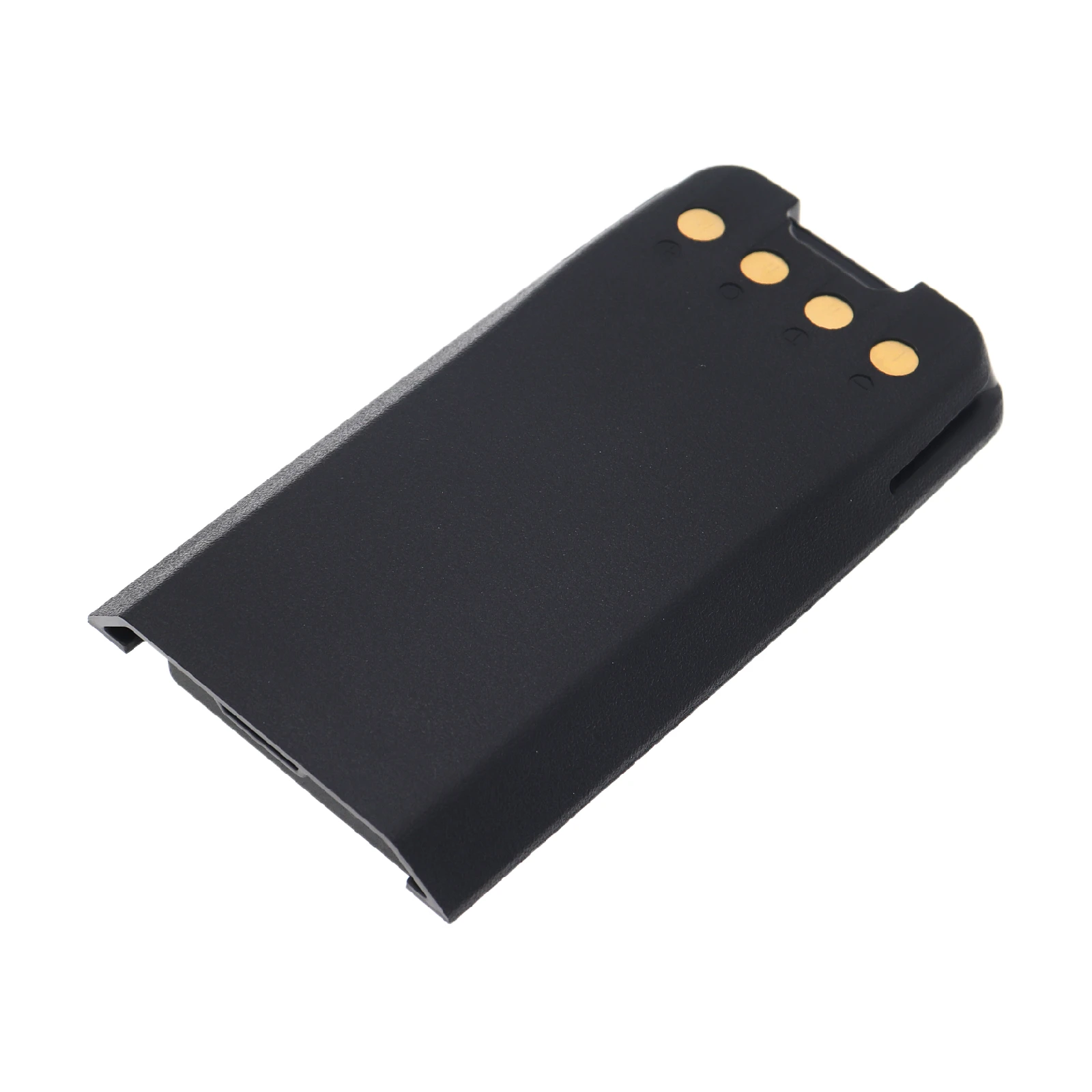 Сменный аккумулятор для Icom IC-DP2 IC-DP2T BP-281 7 4 В/мА