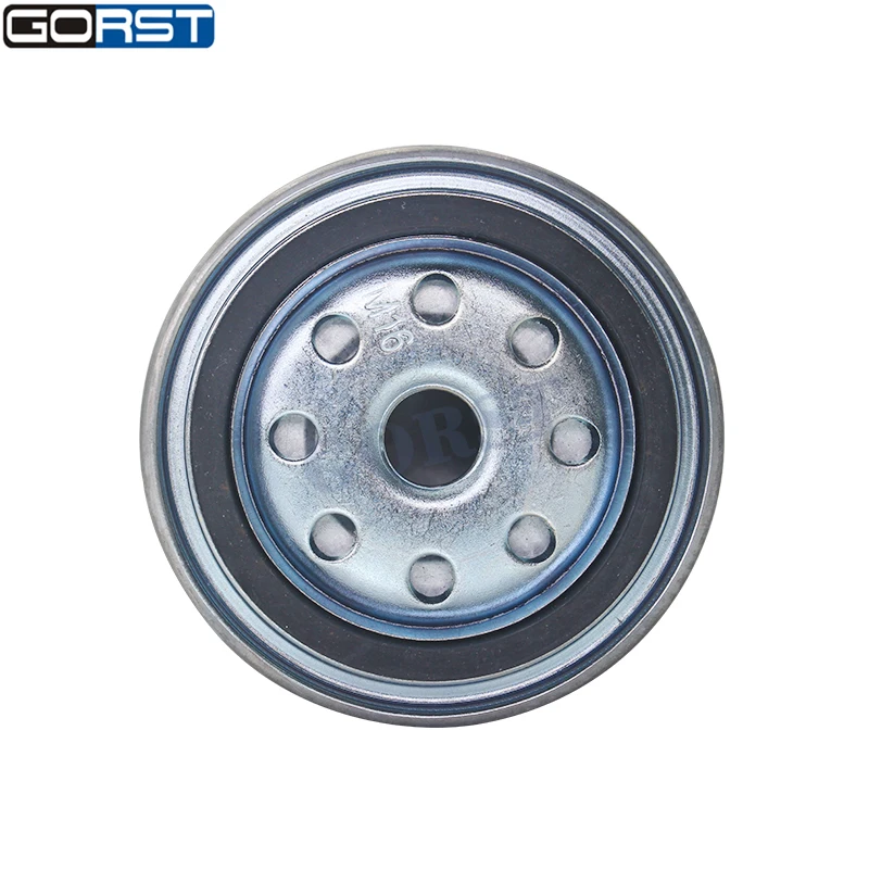 Топливный фильтр 31922-2E900 для Hyundai Santa Fe Tucson I30 Kia Cerato Picanto автозапчасти 31922-3A810 31922-4H000