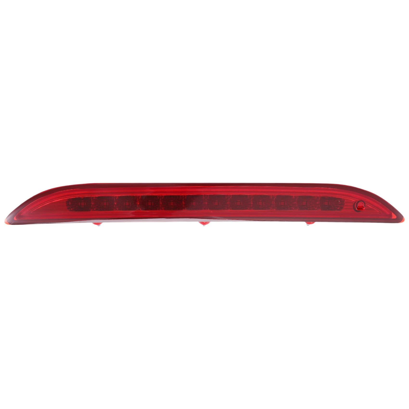

92700-1W210 Car LED Tail Gate Brake Lights Assy for Kia Rio 2012-2016 927001W210