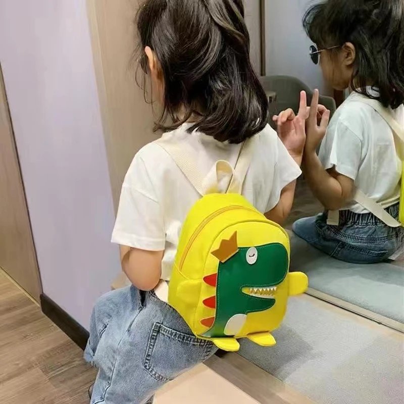 Рисунок 2 - Детская поясная сумка для мальчиков и девочек