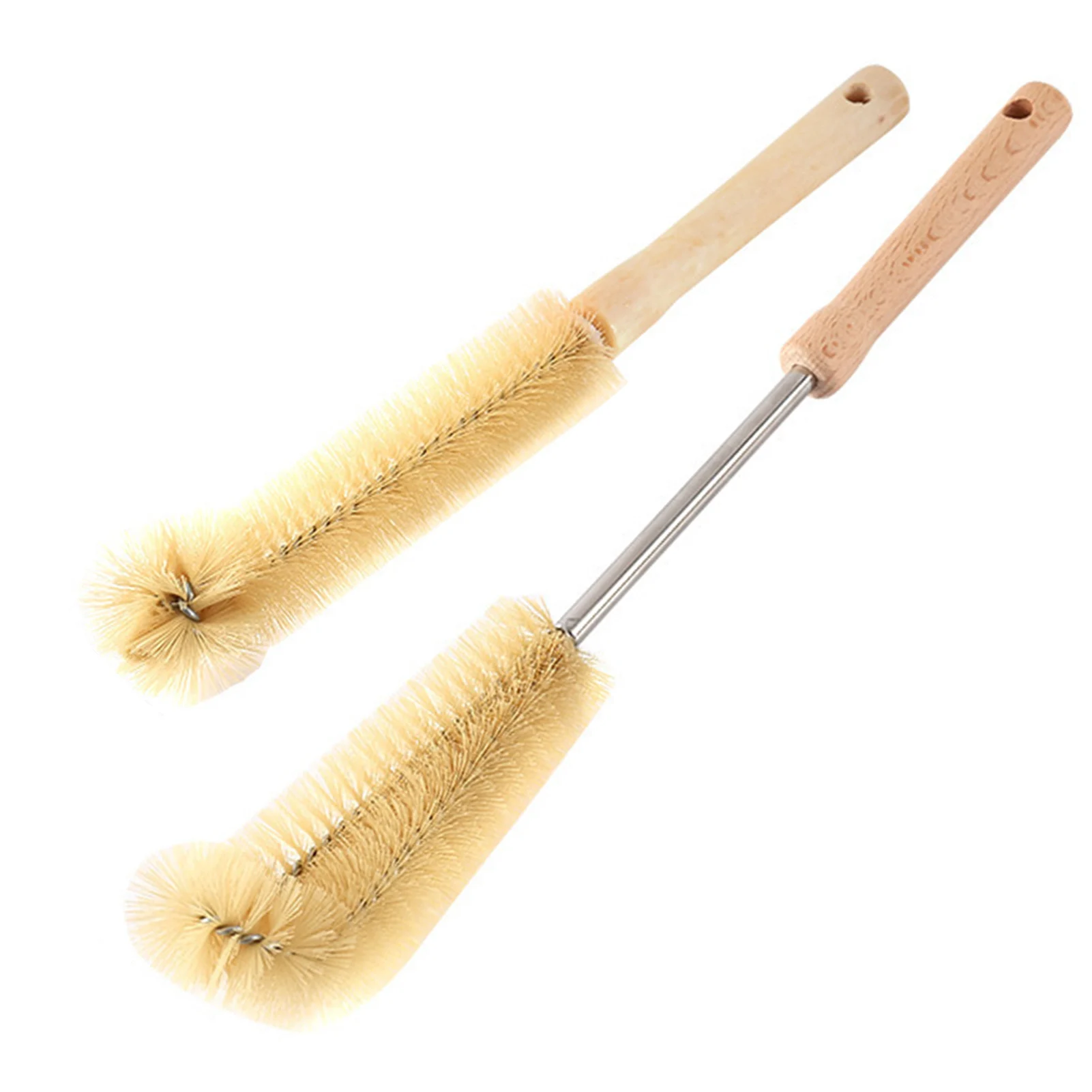 

2 шт., набор кистей для мытья кухни