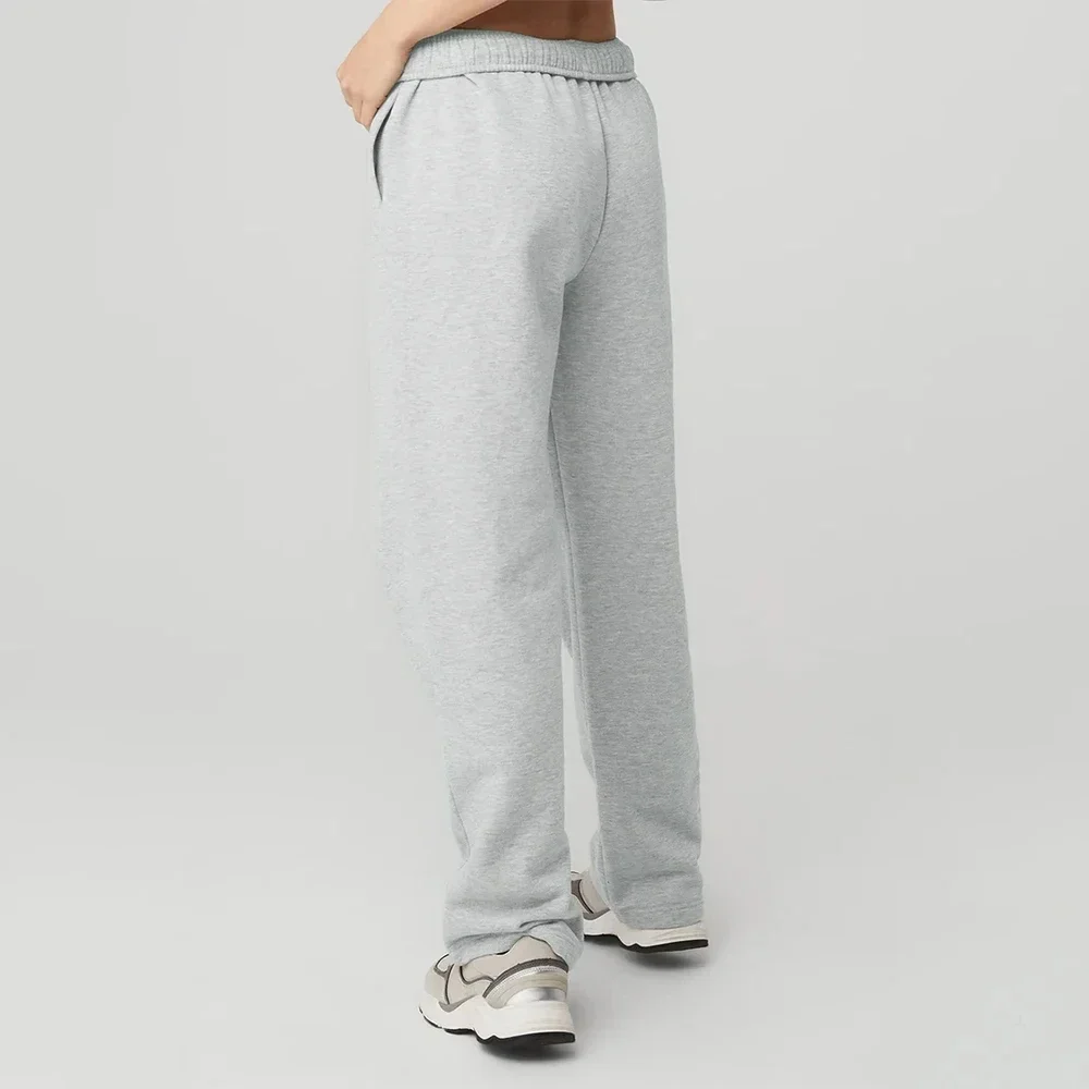 Рисунок 2 - Уличный Повседневный Спортивный