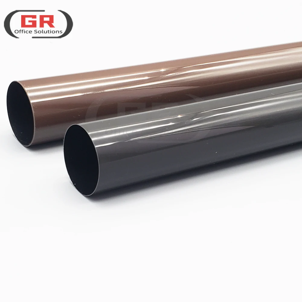 

Фьюзерная пленка для Ricoh MPC 3003 5503 4503 6003 2003 2503 3004 MPC3503 3504 4504
