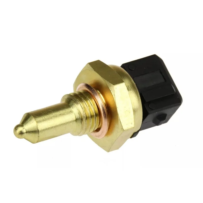 1 шт. высококачественный новый датчик температуры воды MEK 000030 Для автомобильных