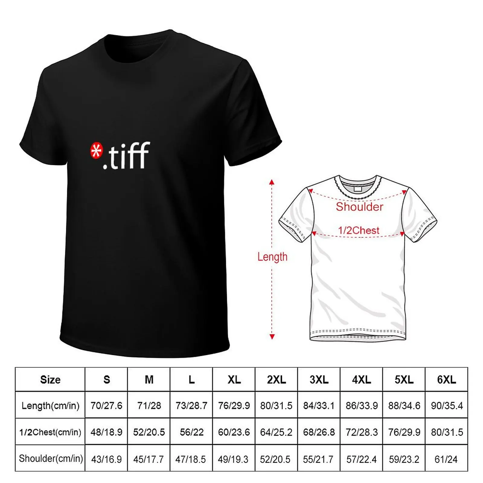 Фото Футболка*.tiff свободного кроя, повседневная, с коротким рукавом №2