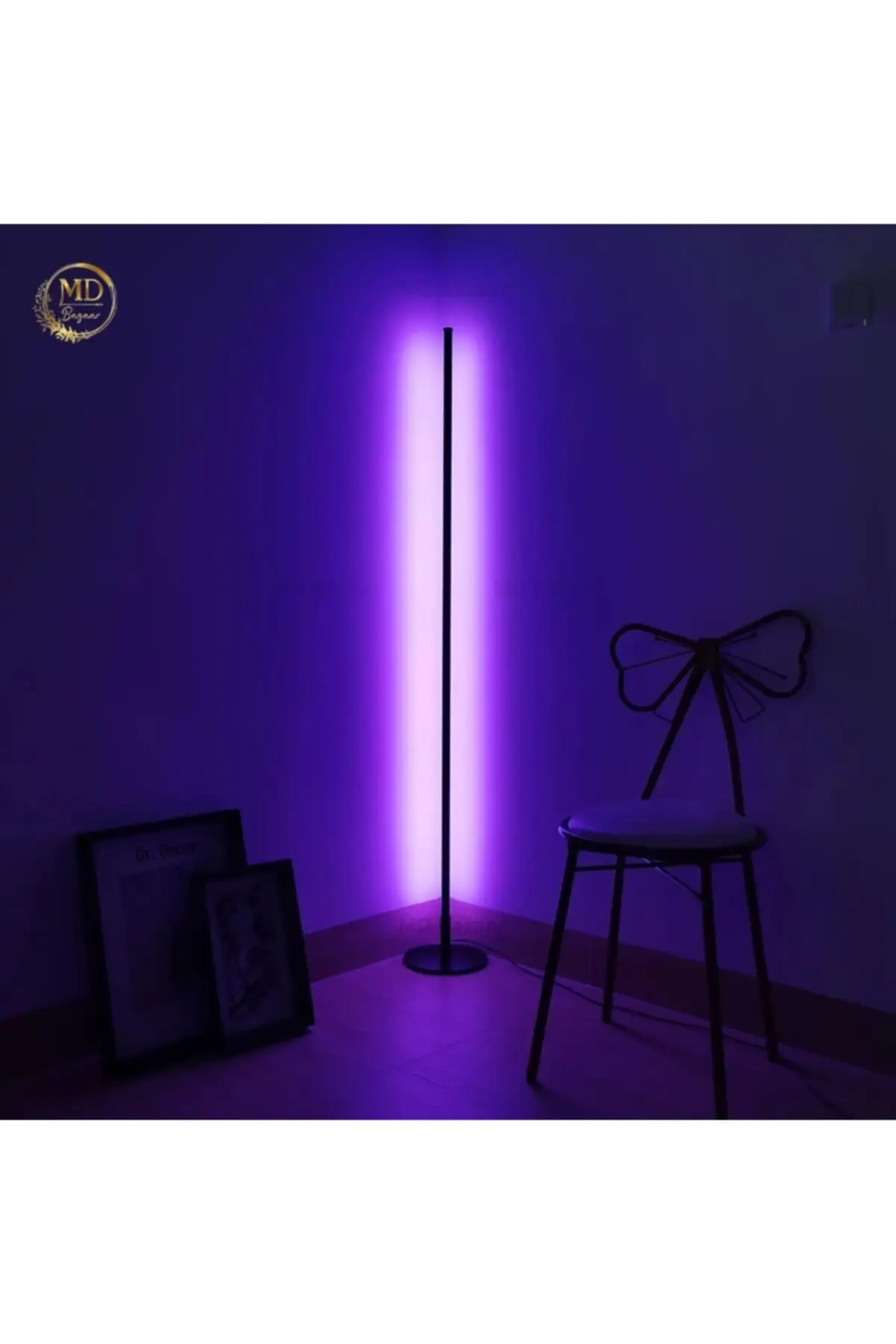Room Lighting System Full Rgb - Full Color - Multi-Feature Living Room Bedroom Hall Chic Style 2022 Fashion Lamp Light Home enlarge