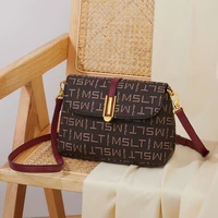 mashalanti women shoulder bag fashion small square bag 2022 mobile phone crossbody bags luxury designer handbag