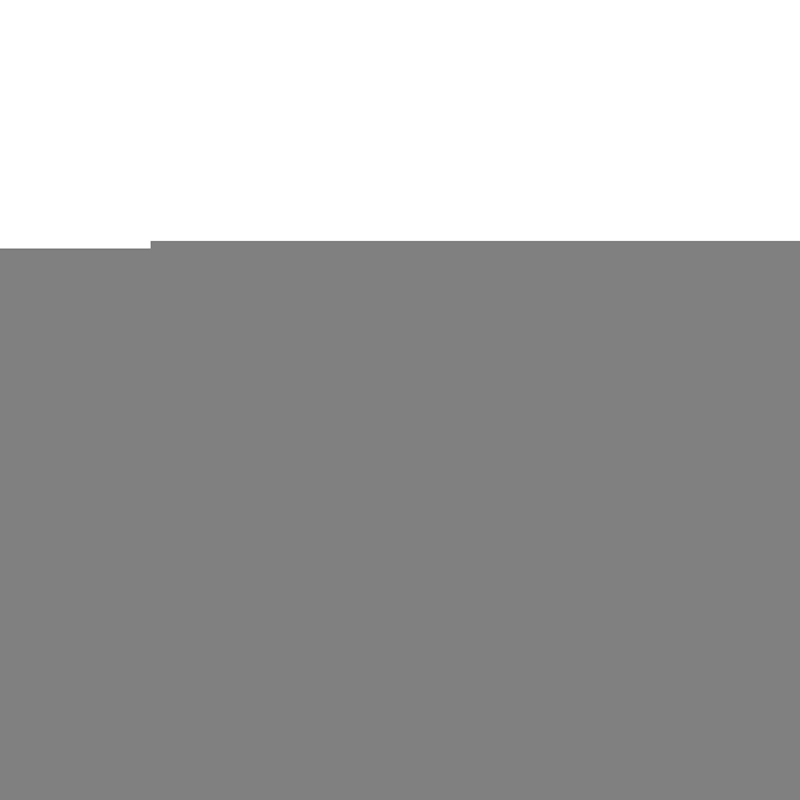 

Hot TTKK 3X Magnetic Sensor Home Door Window Entry Warning Alarm Switch