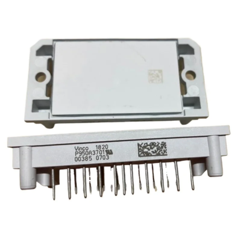 Модуль питания б/у P950A3501 950A3701 P955A