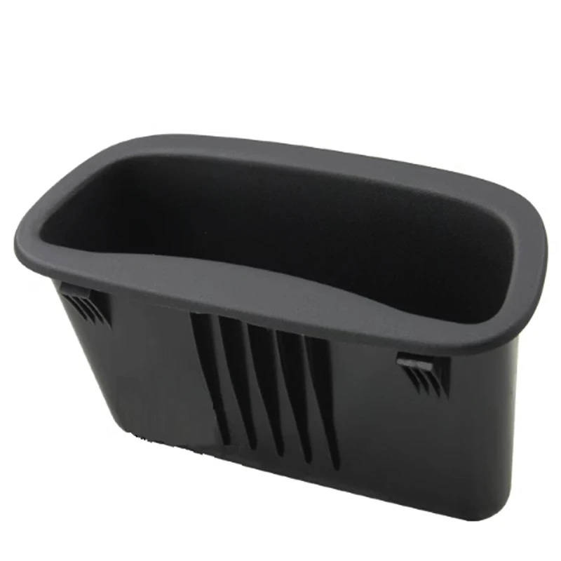 Переключатель багажника для Jeep Cherokee ручная Пряжка