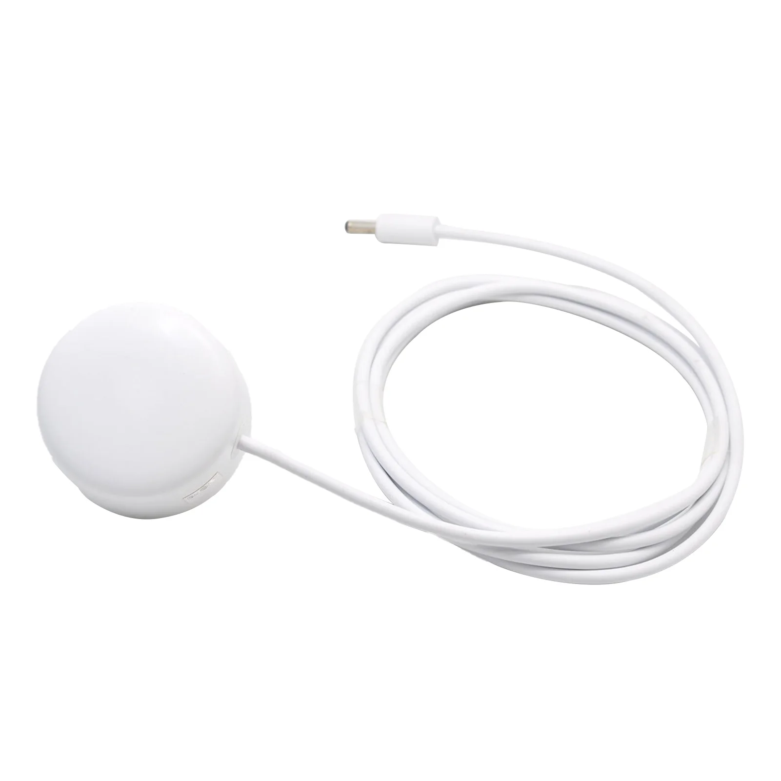 14v 1.1a Smart Speaker For Google Home Hub