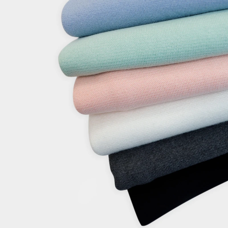 TB THOM Sweater Male Autumn Winter Fashion Brand Men's Clothing 4-Bar Stripe V-Neck Cardigan Coats Casual Harajuku Sweaters