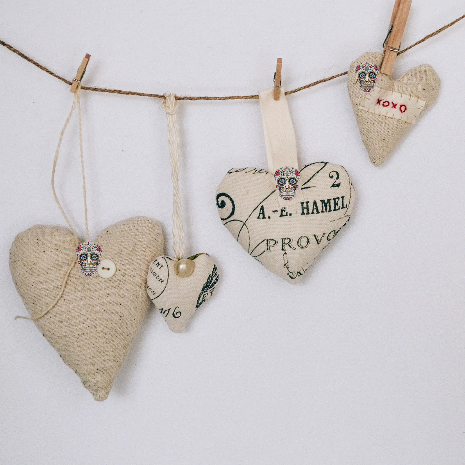 

Buttons Wood Woodensewing Button Embellishment Cartoon Decorative Jeans Diyscrapbooking Knitting Hole Crafts Kids