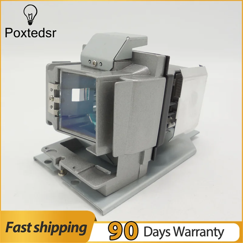 Фонарь диагональю 240/0 8 дюйма совместим с лампочками лампочка для замены BenQ 5j.