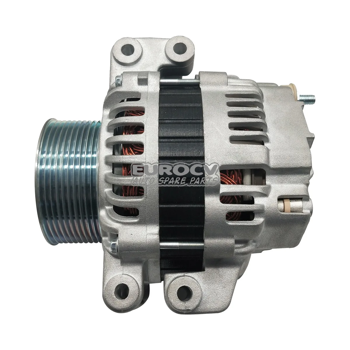

Eurocv Truck Parts SCE 1888010 Alternator