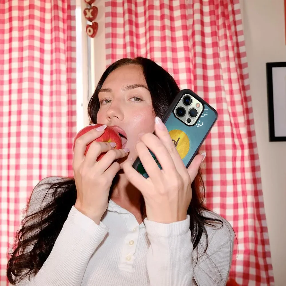 Зеркальный акриловый чехол для телефона IPhone 11 12 13 14 15 Plus Pro Max