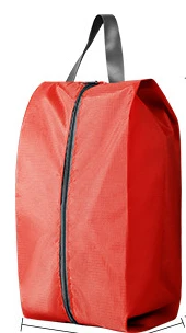 

Сумка для обуви MOONBIFFY