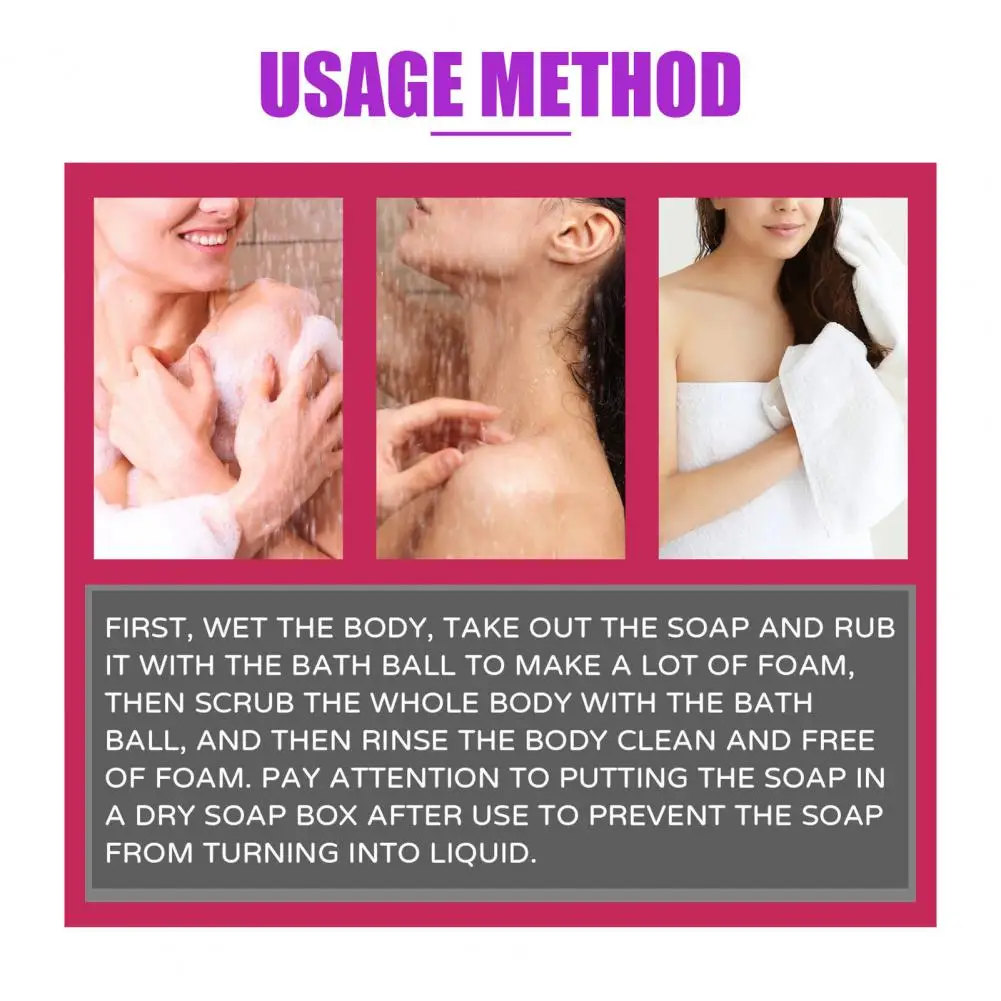 

Полезное легкое текстурсветильник мыло для облегчения рубцов уменьшение растяжек хирургические шрамы удаление растяжек мыло способствуе...