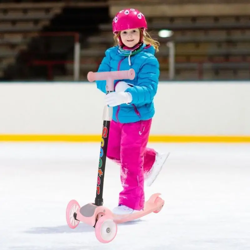 Рисунок 6 - Скутер для малышей