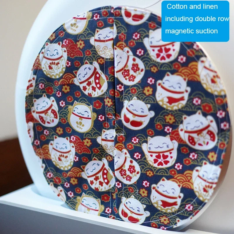 Ящик для кошачьего туалета соответствующий штор 8 цветов выберите Tonepie Petree