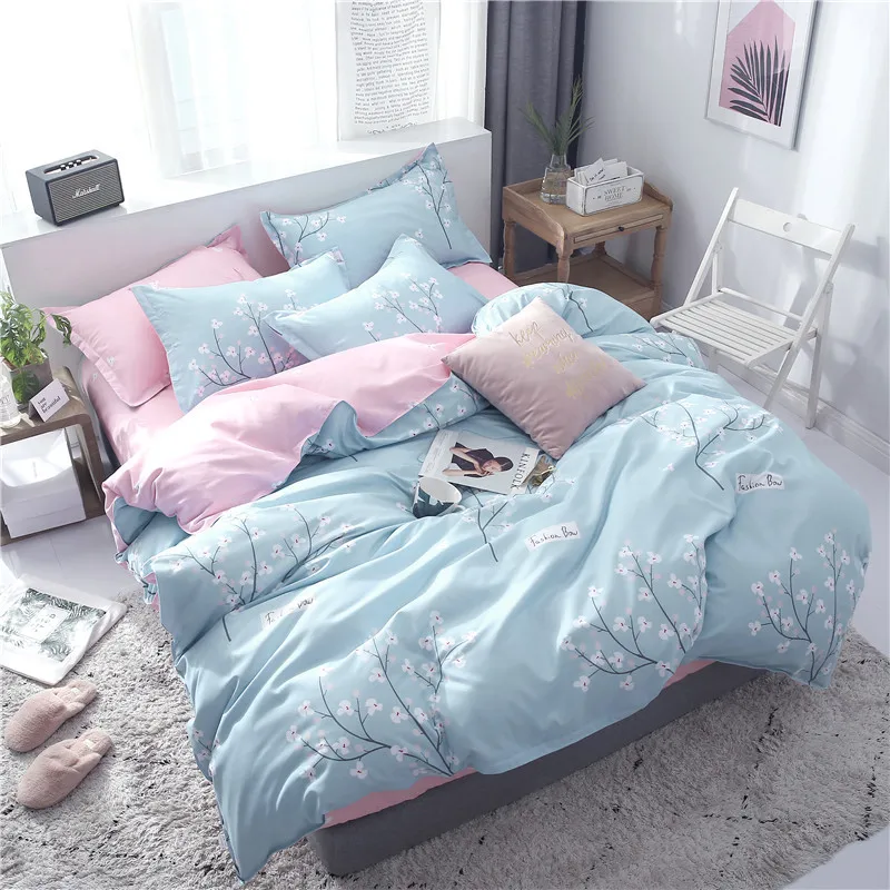 

Quilt Covers Single and Double Quilt Covers Printed Duvet Covers Modern Quilt Covers Bedding Sets Home Decor