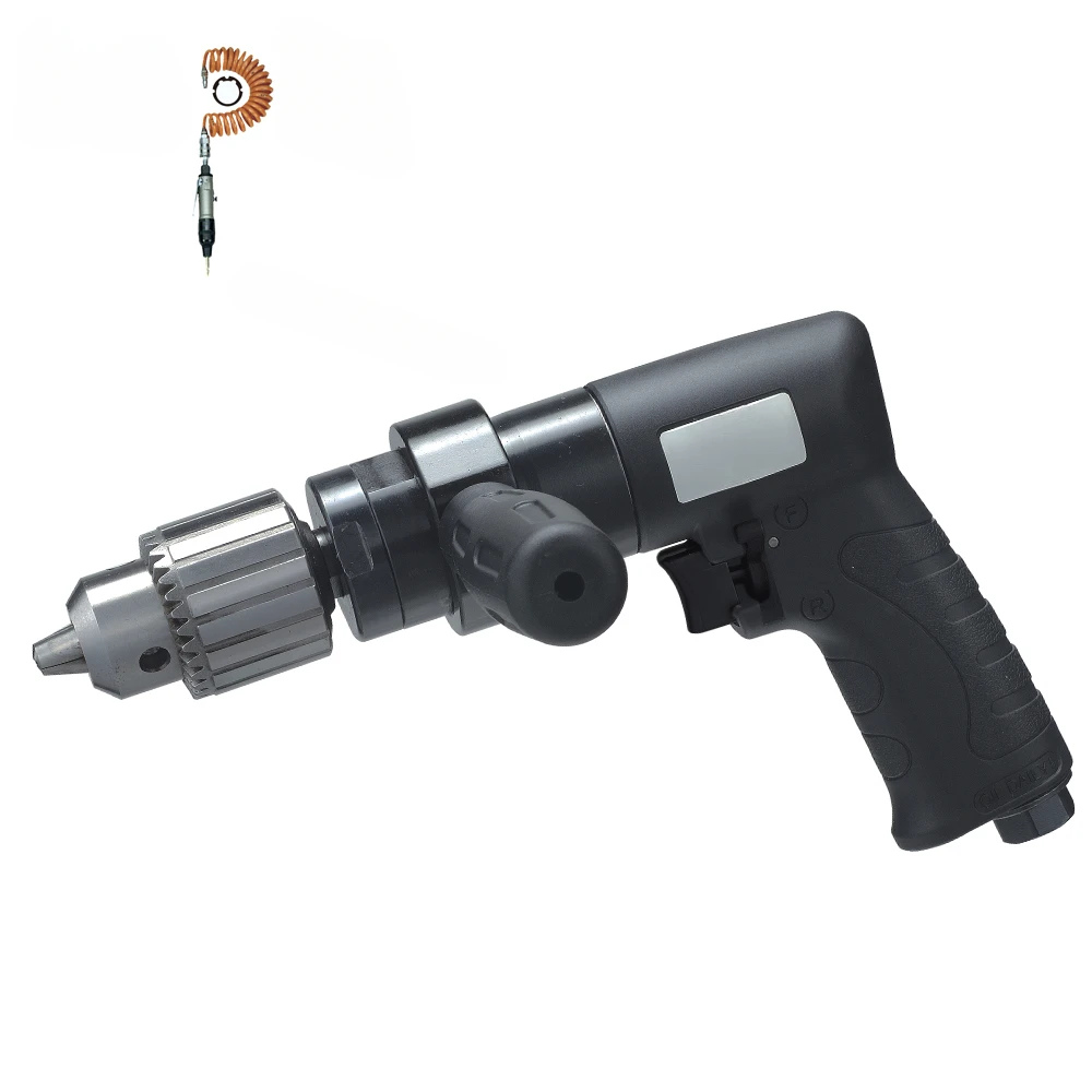 OP-D8410 Air композитный корпус для промышленного сверла с высоким крутящим моментом