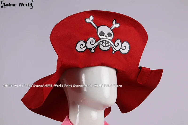 》 Индивидуальный размер костюм униформы из аниме Гол Д Роджер золотистый для