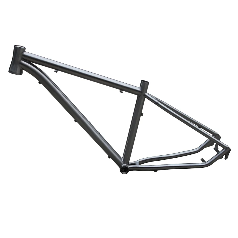 Купить Раму Для Велосипеда